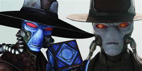 watch star wars the clone wars season 1 episode 2|cad bane episodes clone wars.